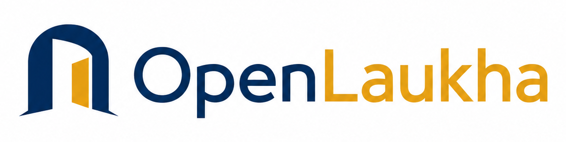 OpenLaukha