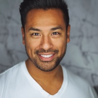 David K.