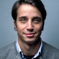 James R.