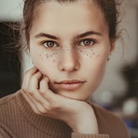 Rachel P.